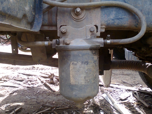 ISUZU นางฟ้า FXZ23NFP R 2 เพลา ดัมพ์ กระบะอลูมิเนียม มีระบบลากจูง