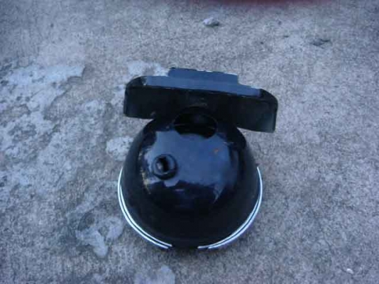 ขายอะไหล่ H-D