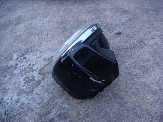 ขายอะไหล่ H-D