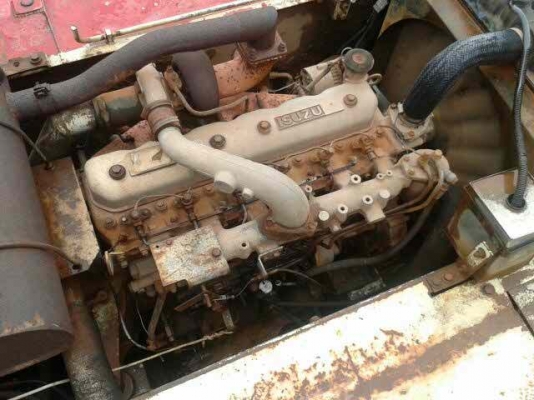 มิตซูโม่ F2 2800 หัวเก่งมีผุสำลองให้2หัว โซ่ 75 \% เครื่องแห้งเดิมปั้มไฮดริลิคเดิมแห้งดันแรงดัวเดินเดินเดี่ยวดีเดินคู่ได้เสมอเบรคเอวพอได้ขายแบบไม่เอากำไร 450000ยอมขาดทุนกำไรไป 100000 มิตซูโม่ F2 2800 หัวเก่งมีผุสำลองให้2หัว โซ่ 75 \% เครื่องแห้งเดิมปั้มไฮดริลิคเดิมแห้งดันแรงดัวเดินเดินเดี่ยวดีเดินคู่ได้เสมอเบรคเอวพอได้ขายแบบไม่เอากำไร 450000ยอมขาดทุนกำไรไป 100000