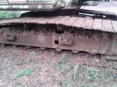 มิตซูโม่ F2 2800 หัวเก่งมีผุสำลองให้2หัว โซ่ 75 \% เครื่องแห้งเดิมปั้มไฮดริลิคเดิมแห้งดันแรงดัวเดินเดินเดี่ยวดีเดินคู่ได้เสมอเบรคเอวพอได้ขายแบบไม่เอากำไร 450000ยอมขาดทุนกำไรไป 100000 มิตซูโม่ F2 2800 หัวเก่งมีผุสำลองให้2หัว โซ่ 75 \% เครื่องแห้งเดิมปั้มไฮดริลิคเดิมแห้งดันแรงดัวเดินเดินเดี่ยวดีเดินคู่ได้เสมอเบรคเอวพอได้ขายแบบไม่เอากำไร 450000ยอมขาดทุนกำไรไป 100000