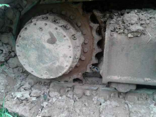 มิตซูโม่ F2 2800 หัวเก่งมีผุสำลองให้2หัว โซ่ 75 \% เครื่องแห้งเดิมปั้มไฮดริลิคเดิมแห้งดันแรงดัวเดินเดินเดี่ยวดีเดินคู่ได้เสมอเบรคเอวพอได้ขายแบบไม่เอากำไร 450000ยอมขาดทุนกำไรไป 100000 มิตซูโม่ F2 2800 หัวเก่งมีผุสำลองให้2หัว โซ่ 75 \% เครื่องแห้งเดิมปั้มไฮดริลิคเดิมแห้งดันแรงดัวเดินเดินเดี่ยวดีเดินคู่ได้เสมอเบรคเอวพอได้ขายแบบไม่เอากำไร 450000ยอมขาดทุนกำไรไป 100000