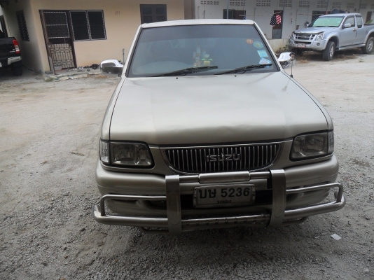 เป็นค่าเปลี่ยนสัญญา