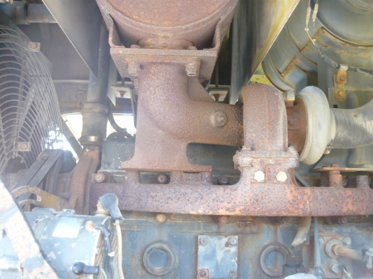 รถตักล้อยาง Komatsu WA350-3E รถเก่านอกนำเข้าจากญี่ปุ่น ตรวจเช็คระบบให้ทั้งคัน พร้อมรับประกัน รถตักล้อยาง Komatsu WA350-3E รถเก่านอกนำเข้าจากญี่ปุ่น ตรวจเช็คระบบให้ทั้งคัน พร้อมรับประกัน