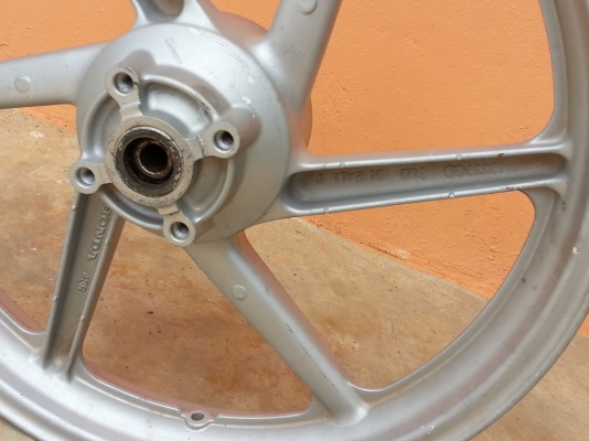 ขาย แม็ก ขาย แม็ก