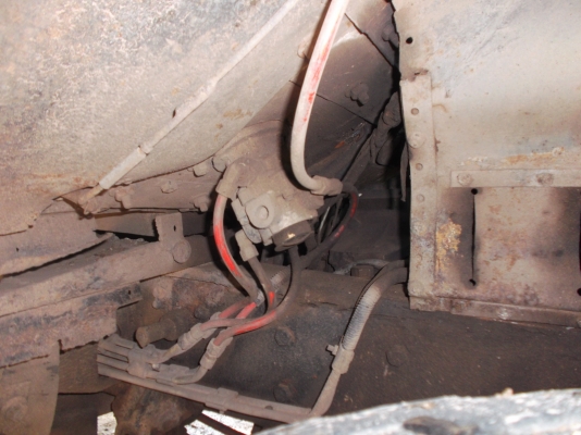 ขาย 10ล้อหน้ายาว isuzu