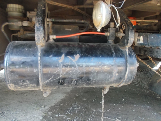 ขาย 10ล้อหน้ายาว isuzu