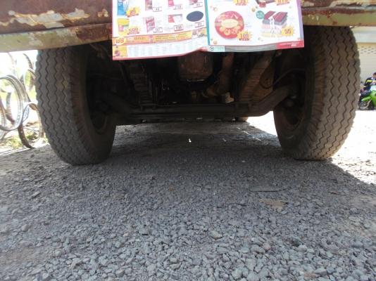 ขาย 10ล้อหน้ายาว isuzu