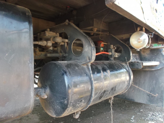 ขาย 10ล้อหน้ายาว isuzu