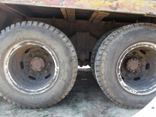 ขาย 10ล้อหน้ายาว isuzu