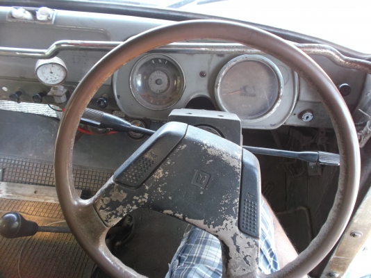 ขาย 10ล้อหน้ายาว isuzu