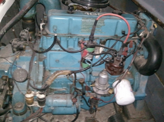 ขายด่วนเรือเร็ว  4เมตร* 2, 5 เมตร