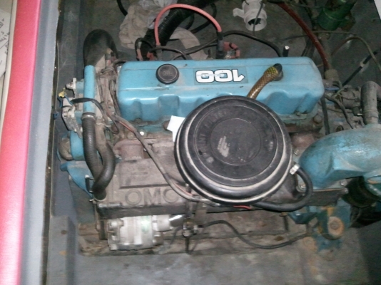 ขายด่วนเรือเร็ว  4เมตร* 2, 5 เมตร