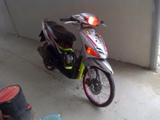 ขาย มีโอ ด่วน 4500 บาท