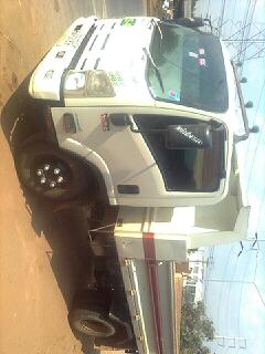 ขายด่วนISUZU NPR150แรงวิ่งได้190000 ปี52 สภาพพร้อมใช้รีบโทรเลย 0801515451