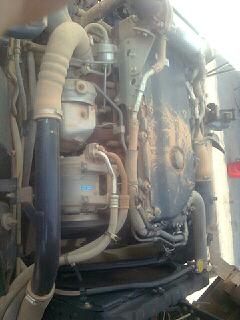 ขายด่วนISUZU NPR150แรงวิ่งได้190000 ปี52 สภาพพร้อมใช้รีบโทรเลย 0801515451