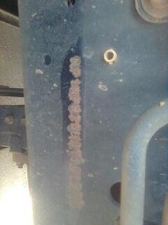 ขายด่วนISUZU NPR150แรงวิ่งได้190000 ปี52 สภาพพร้อมใช้รีบโทรเลย 0801515451