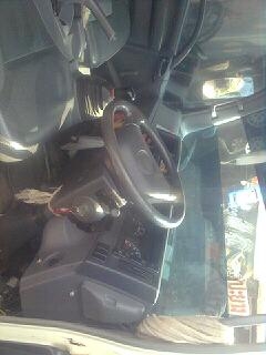 ขายด่วนISUZU NPR150แรงวิ่งได้190000 ปี52 สภาพพร้อมใช้รีบโทรเลย 0801515451