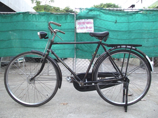 ขายจักรยานอังกฤษ ราเลห์ ชาย 28 สภาพสวยปั่นแล้วร่างกายแข็งแรงคลายหนาวก็ดีครับมีรูปครับผม