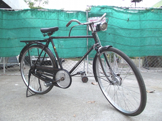 ขายจักรยานอังกฤษ ราเลห์ ชาย 28 สภาพสวยปั่นแล้วร่างกายแข็งแรงคลายหนาวก็ดีครับมีรูปครับผม