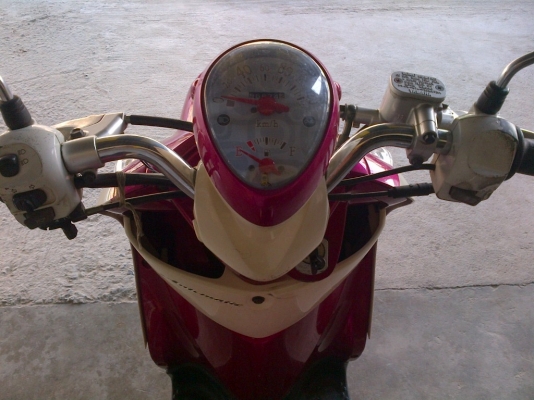 ด่วน!ยามาฮ่าฟีโน่ ปี52 รถเครื่องเดิม เฟืองท้ายไม่ดังไม่หอน พร้อมใช้ ทะเบียน+เอกสารโอน ภาษีไม่หมด 088-2197709