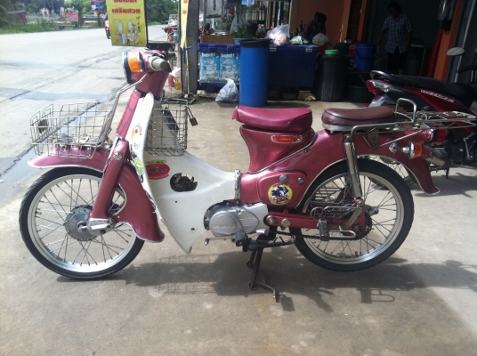 ขาย c65 สีหวานๆ สวยๆ เครื่อง lifan อินวอย ถังแยก ถูกๆ poohรังสิต 0848809220 ขาย c65 สีหวานๆ สวยๆ เครื่อง lifan อินวอย ถังแยก ถูกๆ poohรังสิต 0848809220