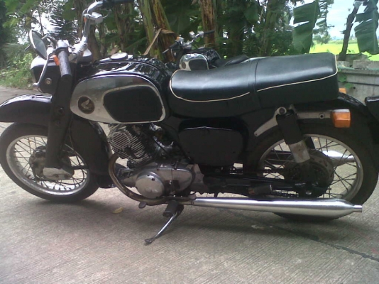 ขาย c92 สวยๆ 0848809220 สตาร์ทง่าย ทะเบียนโอนเครื่องดีมากๆ ของเดิมเยอะ สีสวย poohรังสิต ขาย c92 สวยๆ 0848809220 สตาร์ทง่าย ทะเบียนโอนเครื่องดีมากๆ ของเดิมเยอะ สีสวย poohรังสิต