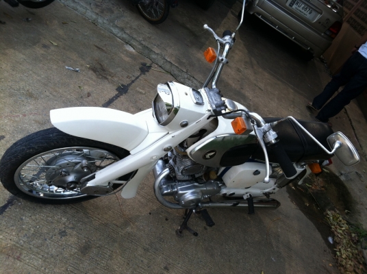 ขาย c95 สวยๆ 0848809220 ทะเบียนโอนเครื่องดีมากๆ ของเดิมเยอะ สีสวย poohรังสิต 0848809220