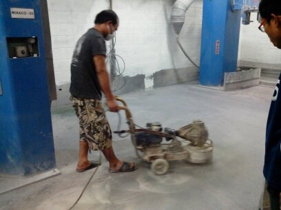 ให้เช่่าเครื่องมือก่อสร้าง คุ้มกว่าซื้อเครื่องตัดถนนตัดคอนกรีตพื้นเครื่องตบดิน ตบทราย เครื่องขัดหน้าปูน ถนนเทพารักษ์-บางพลี T.0865292215