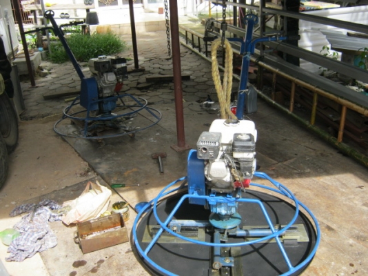 ให้เช่่าเครื่องมือก่อสร้าง คุ้มกว่าซื้อเครื่องตัดถนนตัดคอนกรีตพื้นเครื่องตบดิน ตบทราย เครื่องขัดหน้าปูน ถนนเทพารักษ์-บางพลี T.0865292215