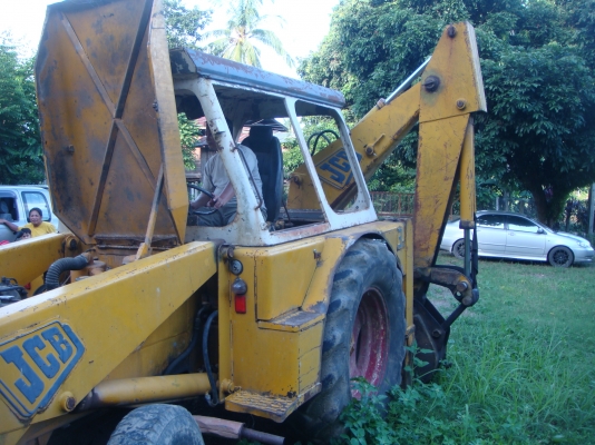 ขายด่วนลดราคาลงแล้ว