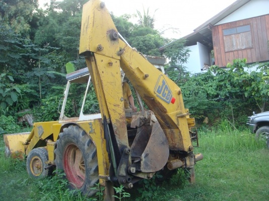 ขายด่วนลดราคาลงแล้ว