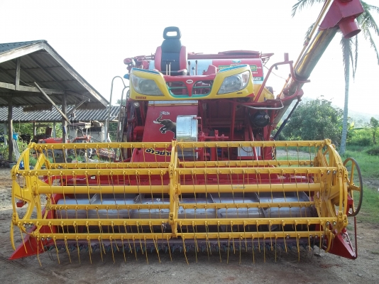 เหลือ แทรเลอร์ ud 41m 260 แรงม้า ครับ!