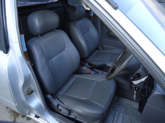 ขาย Nissan nv สภาพสวยๆ ติดแก็ส lpg ราคา 99,000 บาท +++++++++ ขาย Nissan nv สภาพสวยๆ ติดแก็ส lpg ราคา 99,000 บาท +++++++++