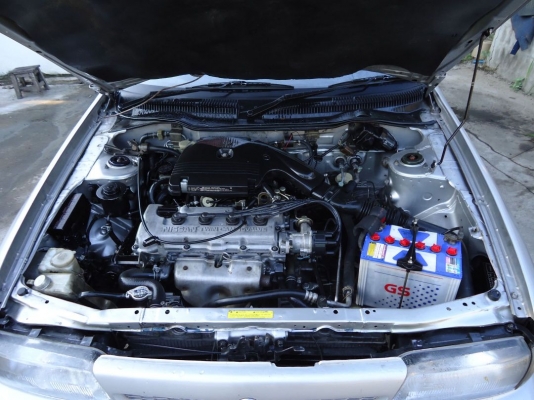 ขาย Nissan nv สภาพสวยๆ ติดแก็ส lpg ราคา 99,000 บาท +++++++++ ขาย Nissan nv สภาพสวยๆ ติดแก็ส lpg ราคา 99,000 บาท +++++++++