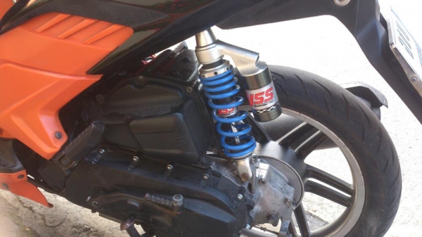 Click I ขายถูกไปเก็บงานเอง