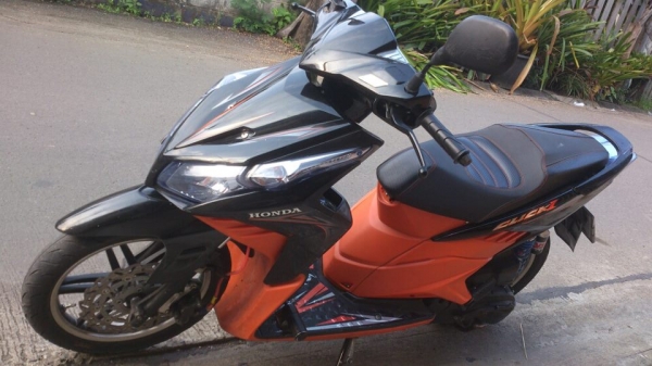 Click I ขายถูกไปเก็บงานเอง