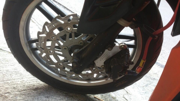 Click I ขายถูกไปเก็บงานเอง