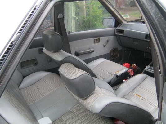 ขายด่วน32000บาท