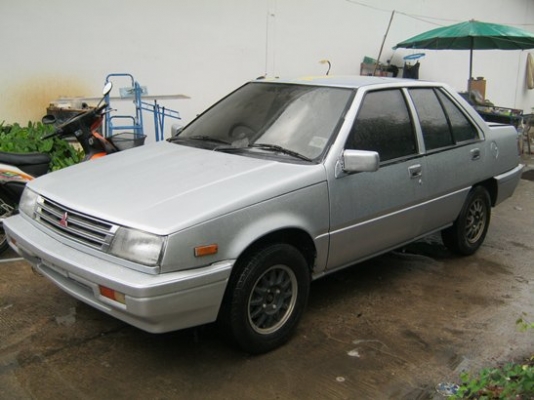 ขายด่วน32000บาท