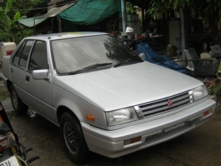 ขายด่วน32000บาท