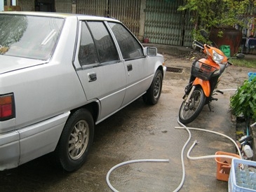 ขายด่วน32000บาท