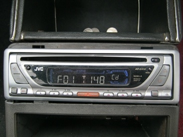 ขายด่วน32000บาท