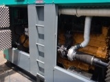 ขายเครื่องปั่นไฟประกอบใหม่ MITSUBISHI 150/180 Kva รับประกัน 6 เดือนรองรับชุด ATSและรีโมทย์ไร้สายสตาร์ทเครื่องยนต์