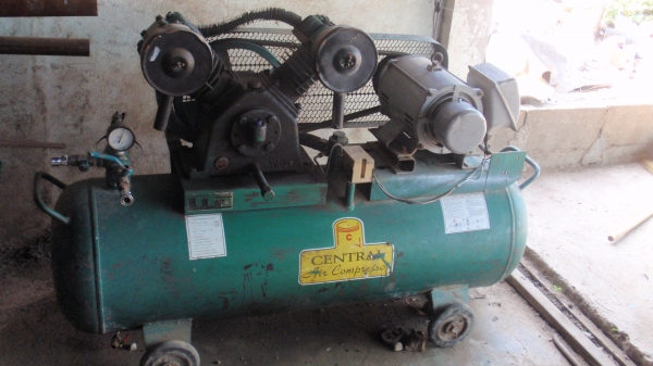 Hino 310หัว 779 พวงมาลัยเพาเวอร์