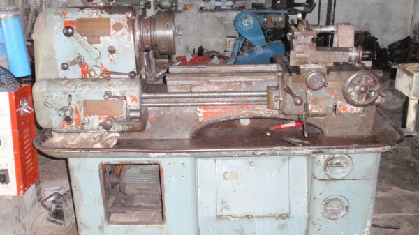 Hino 310หัว 779 พวงมาลัยเพาเวอร์