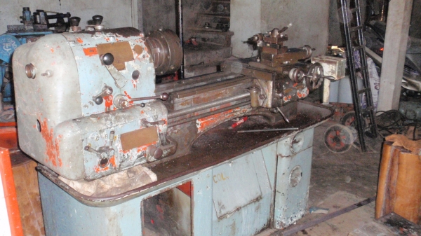 Hino 310หัว 779 พวงมาลัยเพาเวอร์