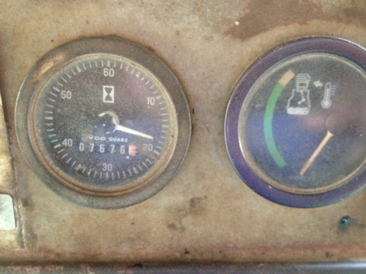 ขาย รถปูยาง V&Ouml;GELE รุ่น Super-1500 ล้อแทร็ก สภาพดีพร้อมใช้งาน ราคาคุยกันได้