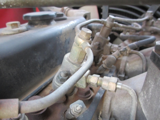 SK -100-3  super  รถเก่านอกชั่วโมงการทำงานน้อย สวยมาก