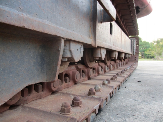 SK -100-3  super  รถเก่านอกชั่วโมงการทำงานน้อย สวยมาก